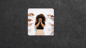 El bullying en el mundo