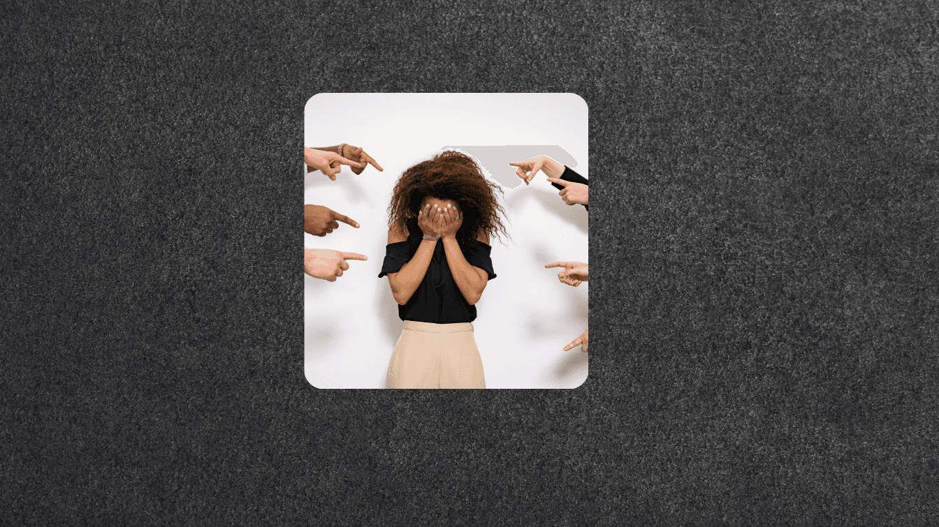 El bullying en el mundo