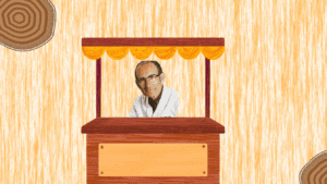 El Messi de la medicina