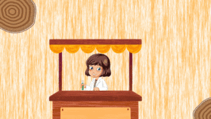 Eugenia: la científica que nunca dejó de aprender