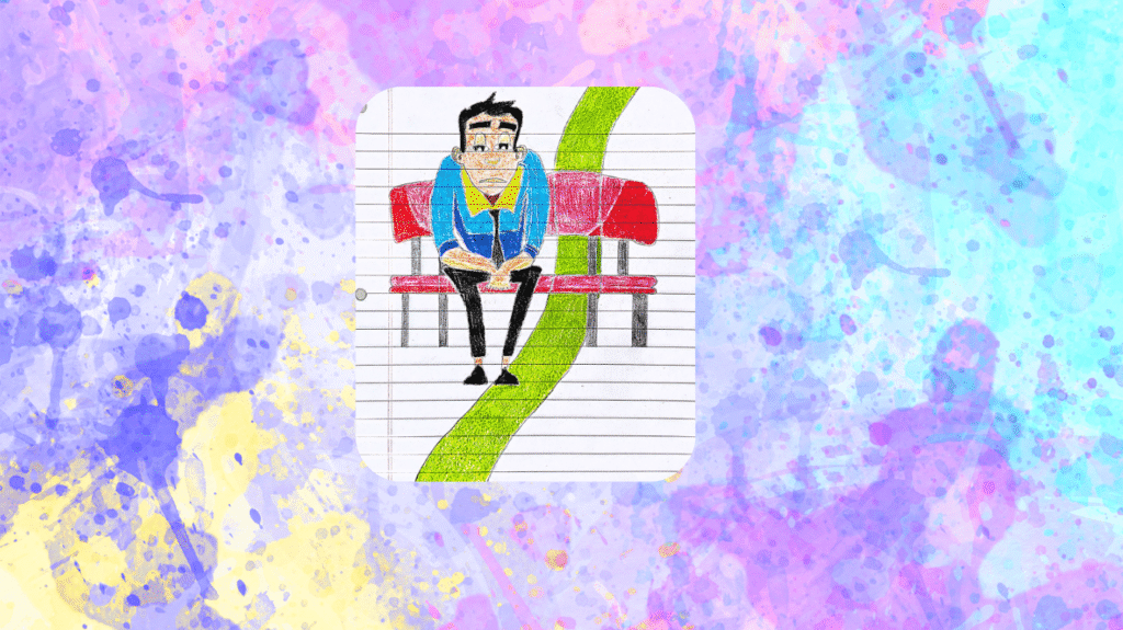 Lo que me gustaría que supieran de mi