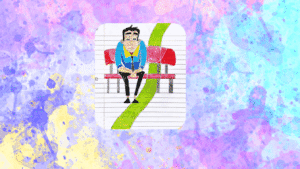 Lo que me gustaría que supieran de mi