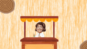 La veterinaria arrepentida