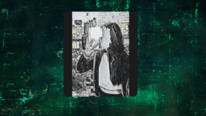 Virtualidad desvirtuada