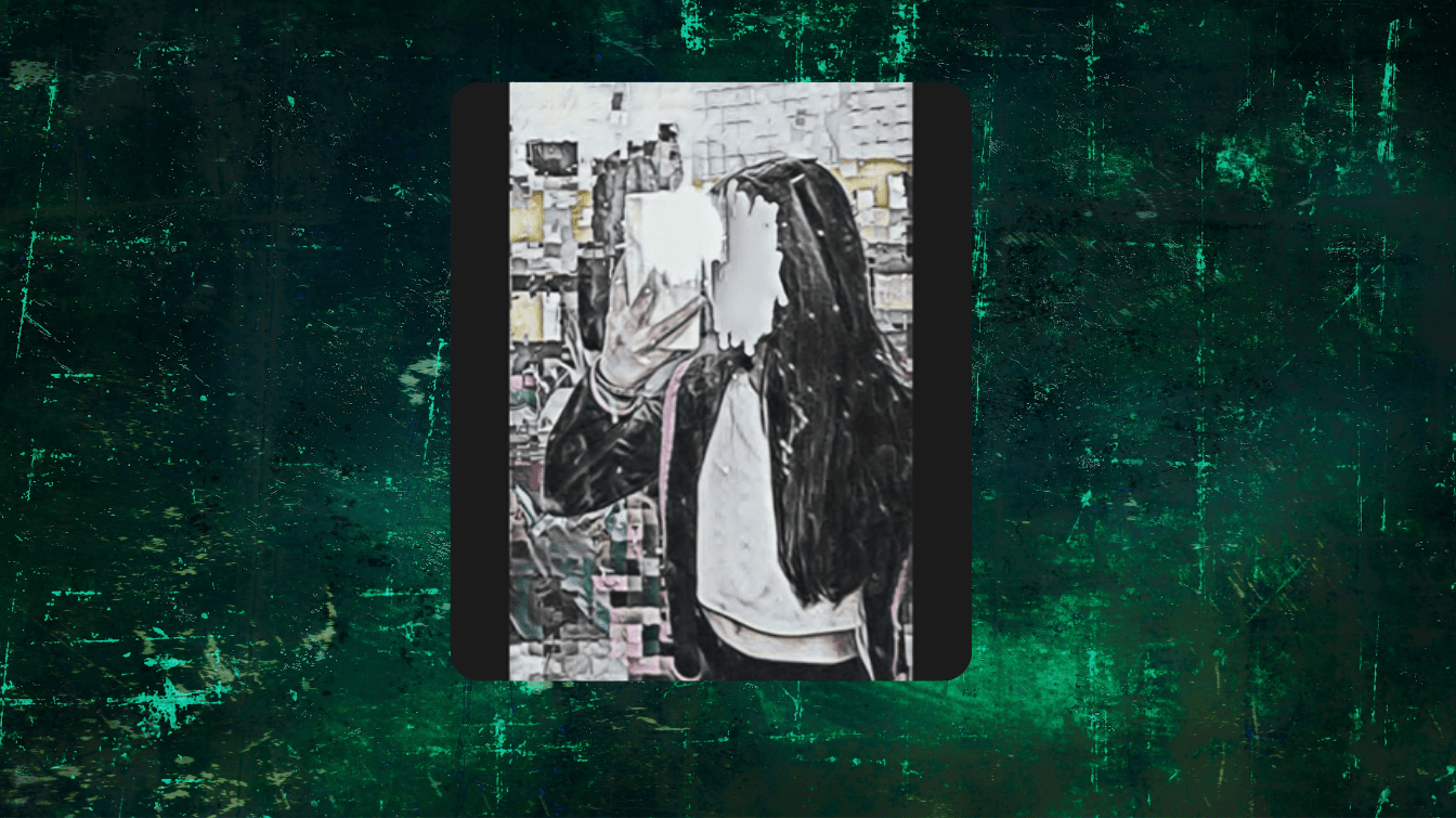 Virtualidad desvirtuada