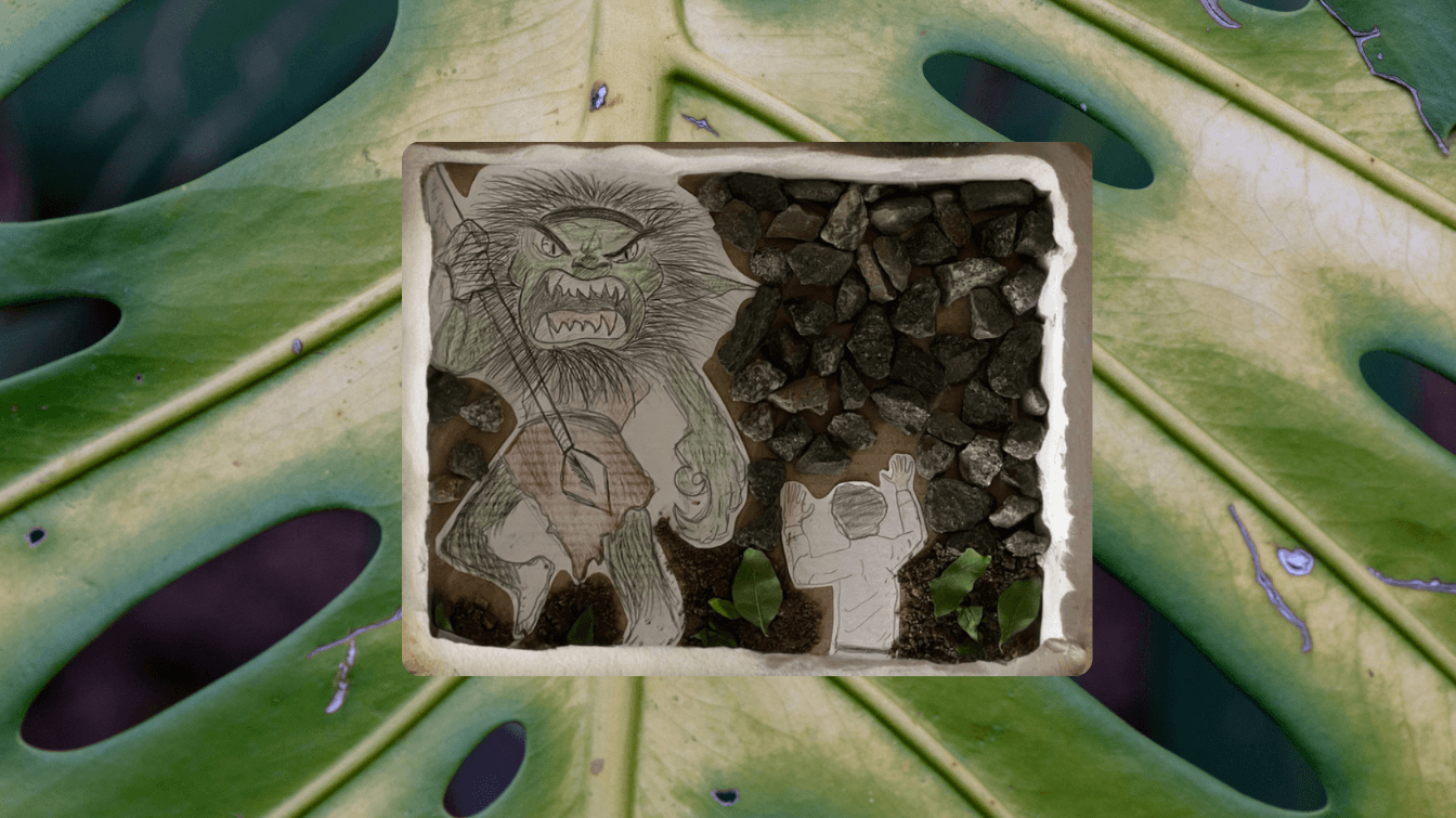 Ecos de una muerte misteriosa