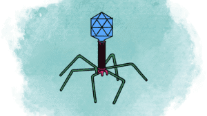 El virus que cambió el rock (HIV/SIDA)