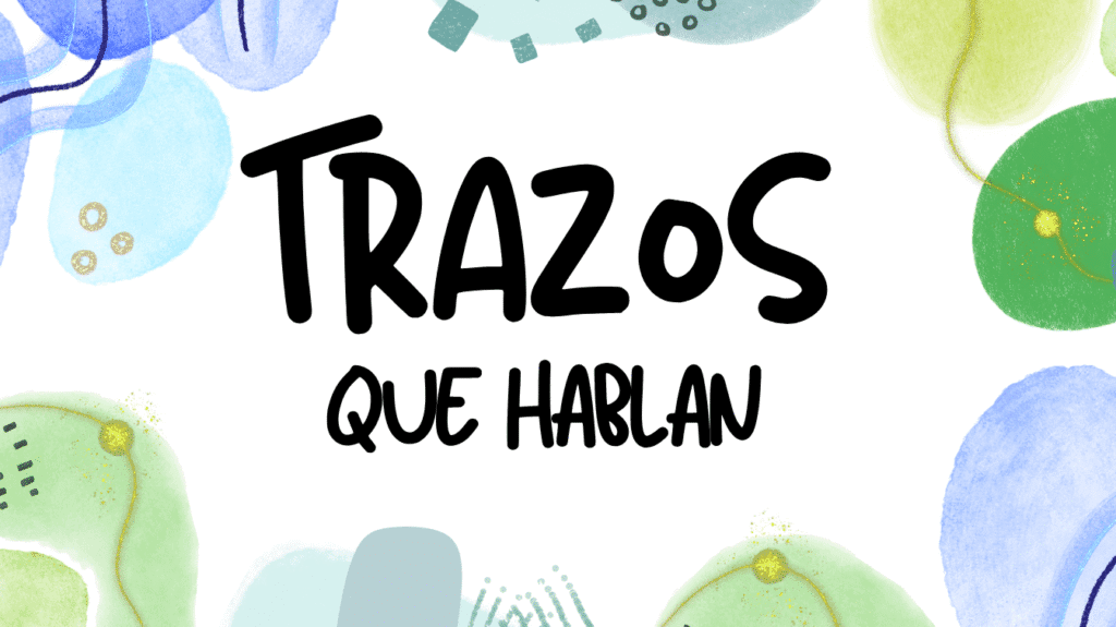 PIXELARTE ABRIL 2026