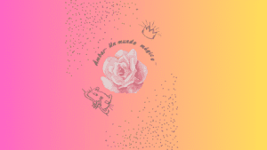 Ámbar: un mundo mágico