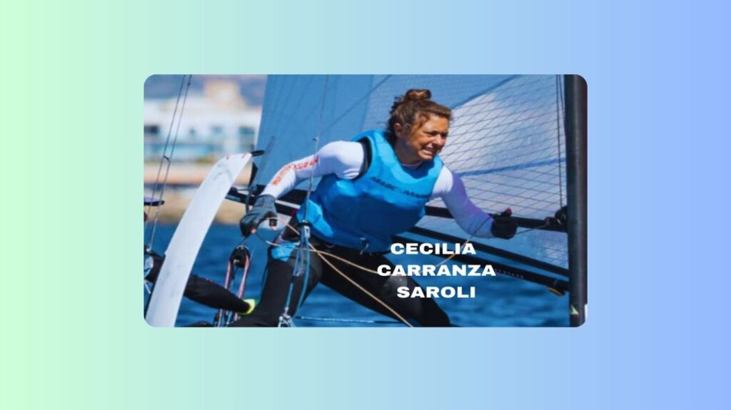 DEL RÍO PARANÁ AL ORO OLÍMPICO