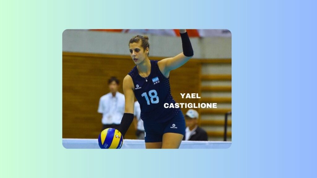 CUANDO LA PASIÓN NO MUERE