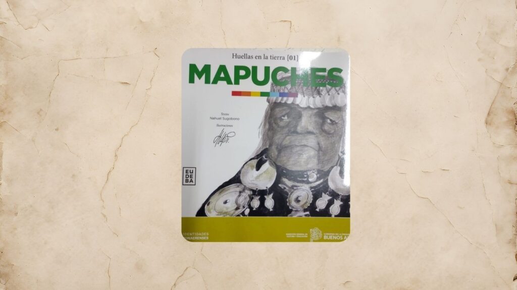 Mapuches