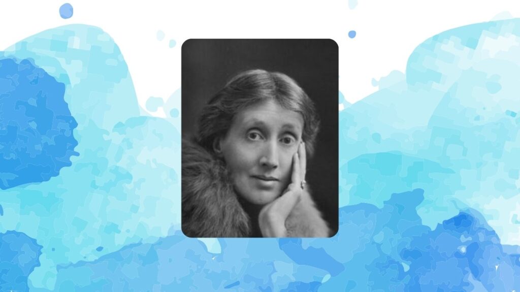 LA REVOLUCIÓN DE LA ESCRITURA