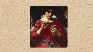 Medes: la memoria que destruye