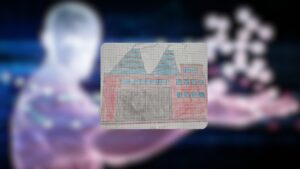 LA INDUSTRIA: CÓMO LA IA LLEGÓ A LAS FÁBRICAS