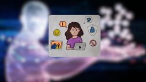 LA OTRA CARA DE LA IA