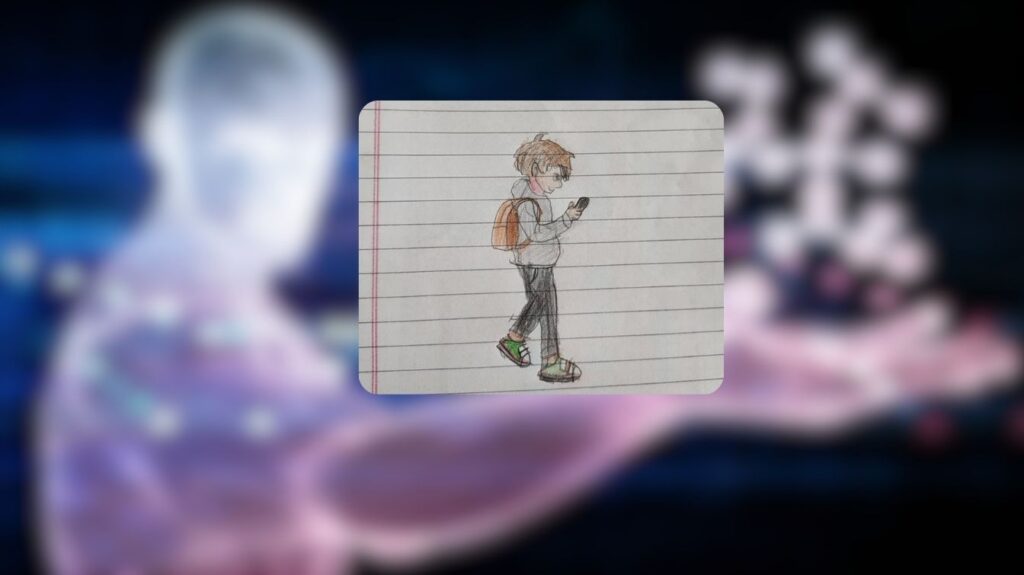 EL ALTO PRECIO DE LA INTELIGENCIA