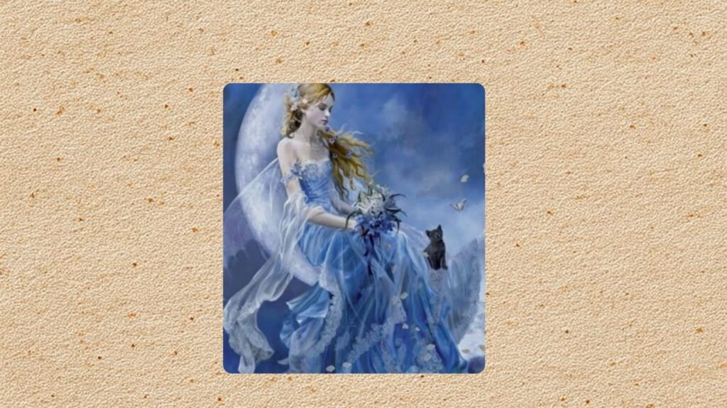 El campeón de Selene