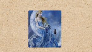 El campeón de Selene