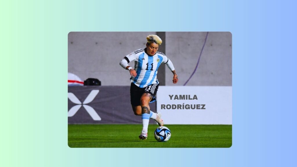 GOLES, ESFUERZO Y SUPERACIÓN