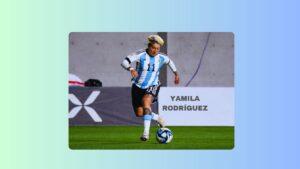 GOLES, ESFUERZO Y SUPERACIÓN