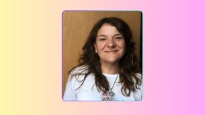 CADA DÍA UN NUEVO DESAFÍO