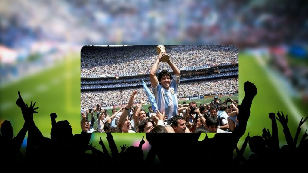 EL QUE LLEVÓ A DIOS EN SUS ESPALDAS