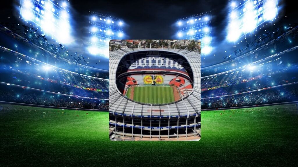 LUSAIL STADIUM: ESTADIO MUNDIALISTA DE QATAR