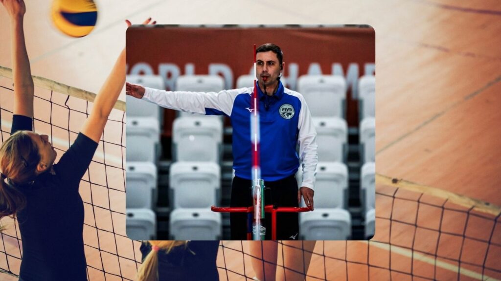 EL DEPORTE COMO ESCUELA DE VIDA