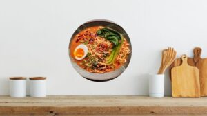 RAMEN