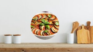 RATATOUILLE