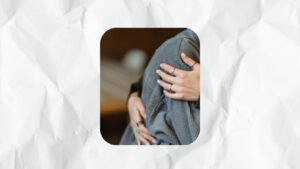 UNA VIDA CÓMODA