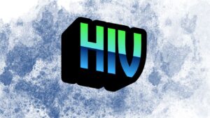 HIV TODO LO QUE QUERÉS SABER