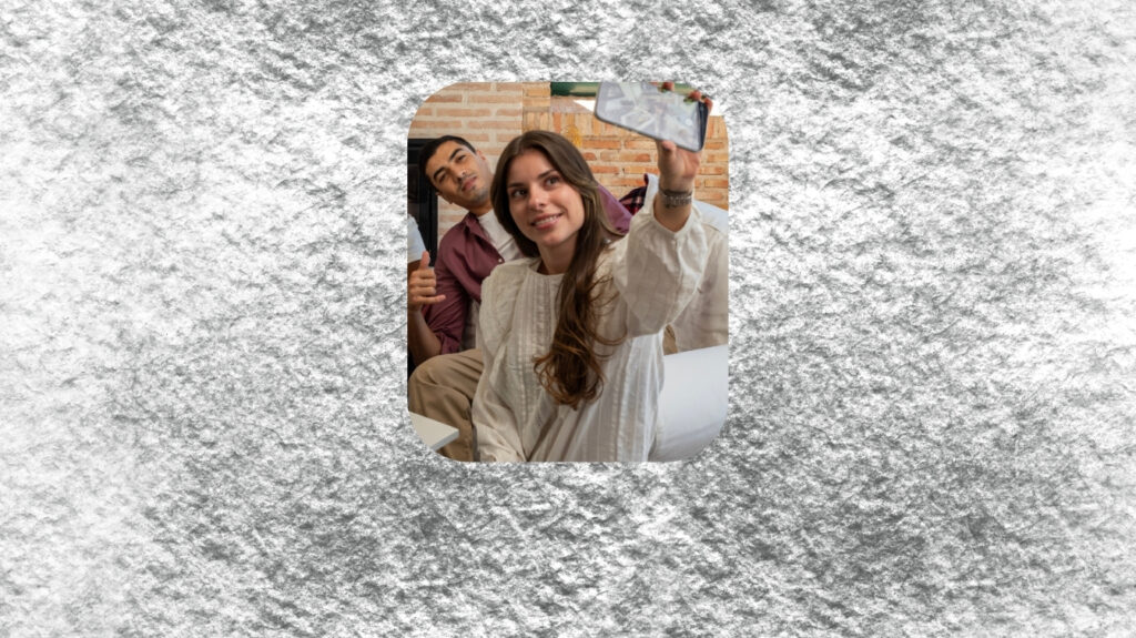 ÉL