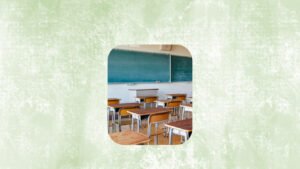 RECUERDOS DE PRIMARIA
